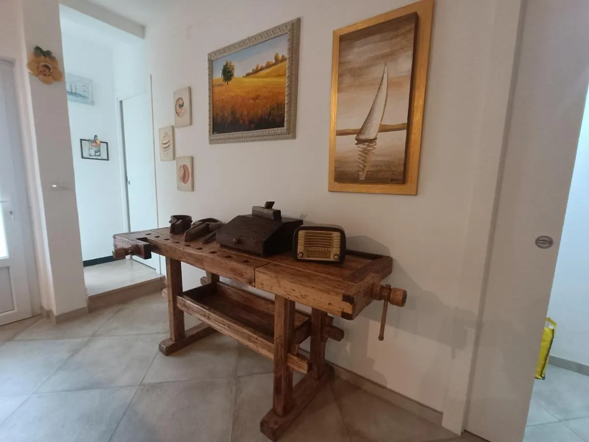 Il Don Minzoni 98 